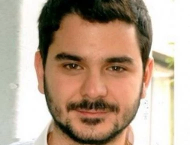 «Και λίγες κλωτσιές έφαγες- Το παιδί πού το έχεις;»: Ξέσπασαν μητέρα, συγγενείς, φίλοι του Μ. Παπαγεωργίου